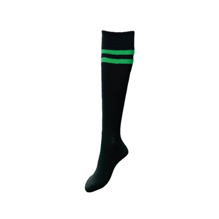 Striped Football Socks pack of 14 - Image 53