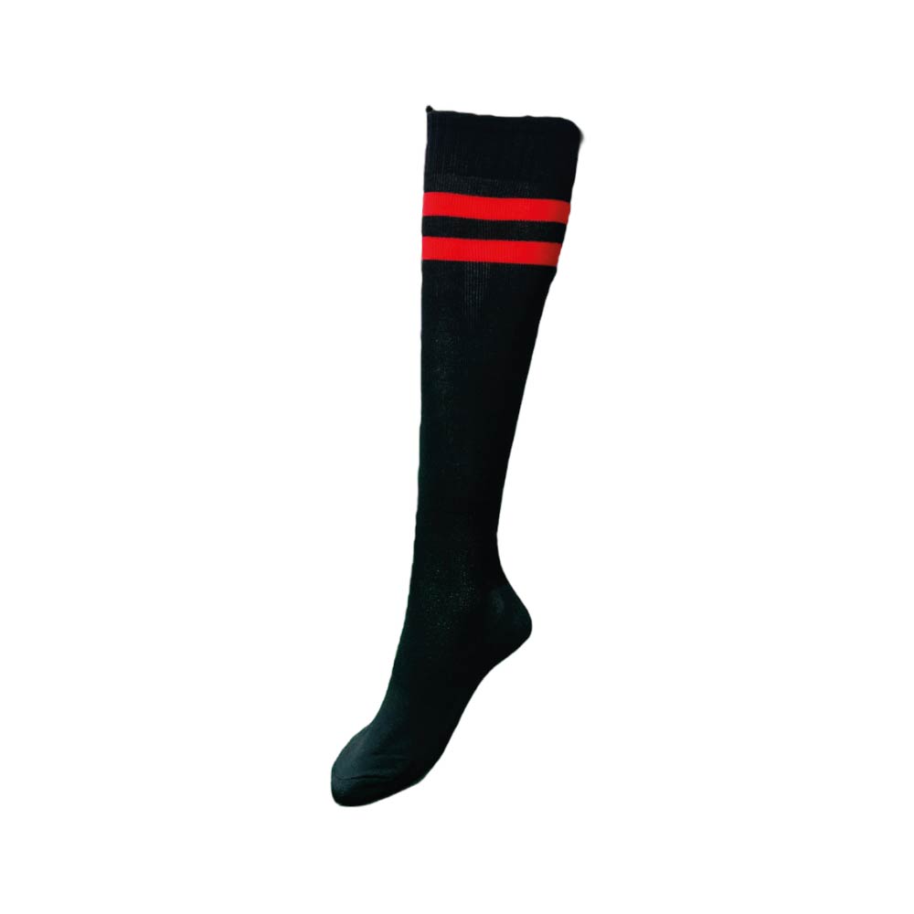 Striped Football Socks pack of 14 - Image 55