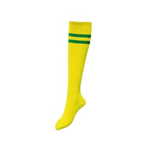 Striped Football Socks pack of 14 - Image 6