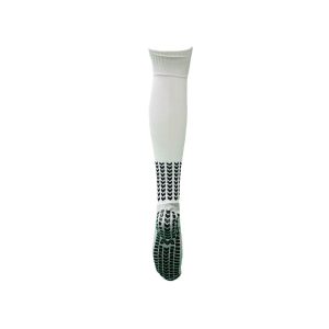 Long Grip Socks - Pack of 14 - Image 4