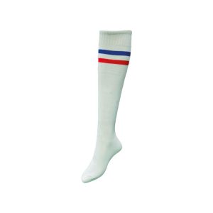 Striped Football Socks pack of 14 - Image 7