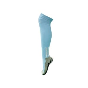 Long Grip Socks - Pack of 14 - Image 5