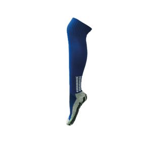 Long Grip Socks - Pack of 14 - Image 6