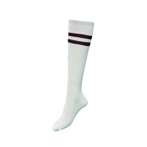 Striped Football Socks pack of 14 - Image 11