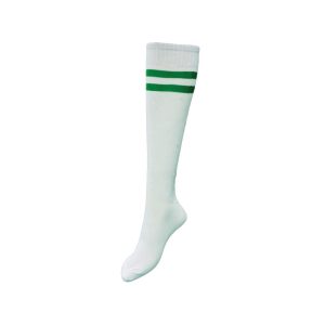 Striped Football Socks pack of 14 - Image 12