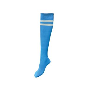 Striped Football Socks pack of 14 - Image 13