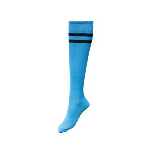 Striped Football Socks pack of 14 - Image 9