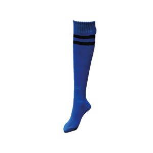 Striped Football Socks pack of 14 - Image 16