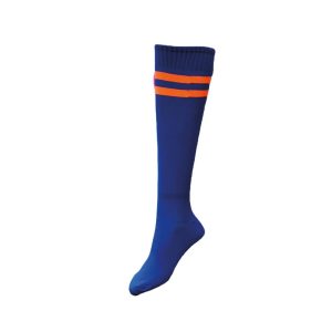 Striped Football Socks pack of 14 - Image 21