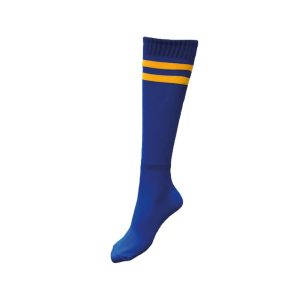 Striped Football Socks pack of 14 - Image 20