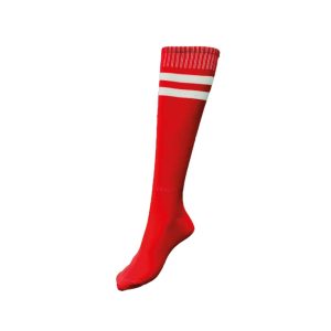 Striped Football Socks pack of 14 - Image 24