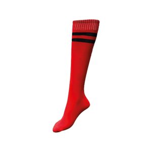 Striped Football Socks pack of 14 - Image 25