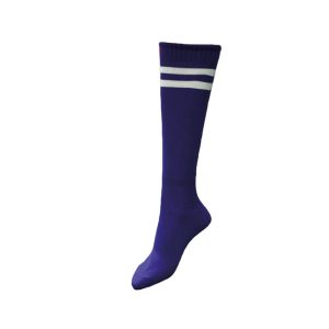 Striped Football Socks pack of 14 - Image 28