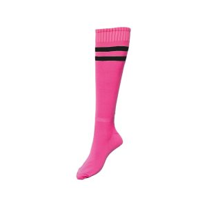 Striped Football Socks pack of 14 - Image 27