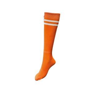 Striped Football Socks pack of 14 - Image 30