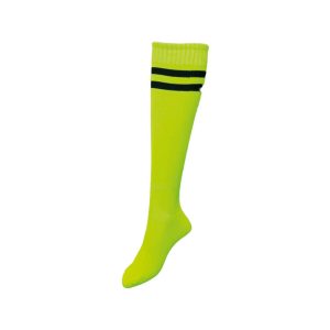 Striped Football Socks pack of 14 - Image 31