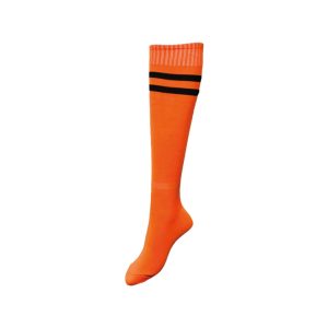 Striped Football Socks pack of 14 - Image 33