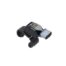 Fox Finger Whistle Sport Emporium