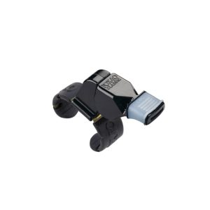 Fox Finger Whistle Sport Emporium