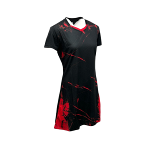 Blaze Hockey Kits - Ladies & Youth - Image 17