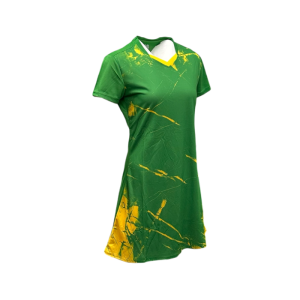 Blaze Hockey Kits - Ladies & Youth - Image 15