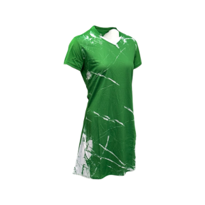 Blaze Hockey Kits - Ladies & Youth - Image 14