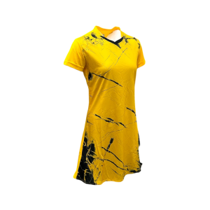 Blaze Hockey Kits - Ladies & Youth - Image 13