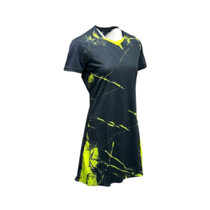 Blaze Hockey Kits - Ladies & Youth - Image 12