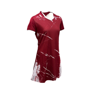 Blaze Hockey Kits - Ladies & Youth - Image 11