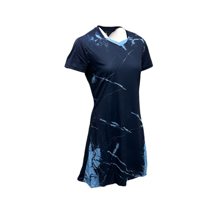 Blaze Hockey Kits - Ladies & Youth - Image 10