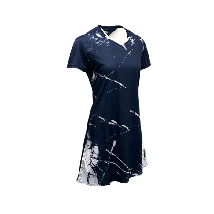Blaze Hockey Kits - Ladies & Youth - Image 9
