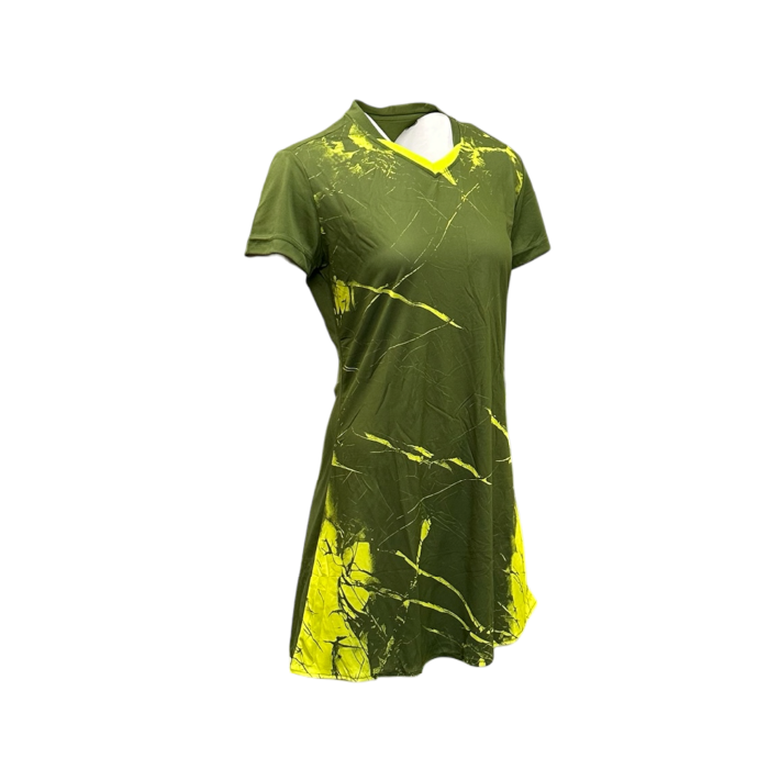 Blaze Hockey Kits - Ladies & Youth - Image 8