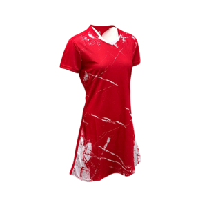 Blaze Hockey Kits - Ladies & Youth - Image 6