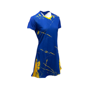 Blaze Hockey Kits - Ladies & Youth - Image 5
