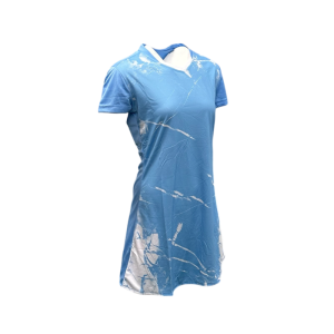 Blaze Hockey Kits - Ladies & Youth - Image 4