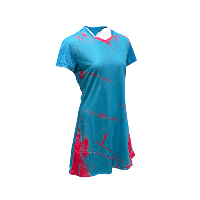 Blaze Hockey Kits - Ladies & Youth - Image 7