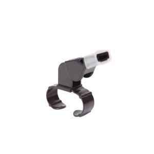 Finger Whistle Sport Emporium