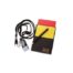 Referee Card Set & Whistle Sport Emporium