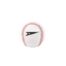 Baseball Training Ball 9" Sport Emporium