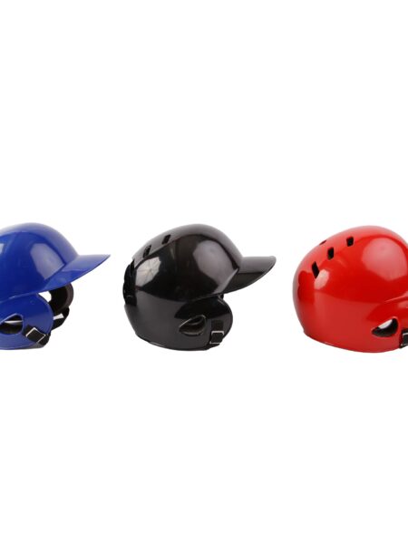 Baseball Batting Helmet Sport Emporium