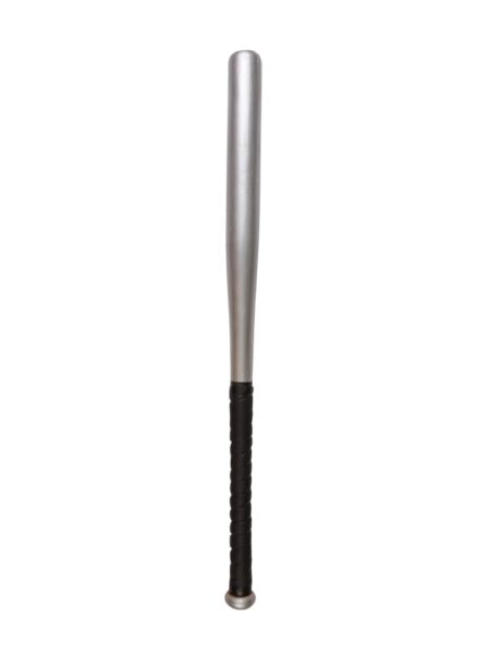Drein Wood Baseball Bat Sport Emporium