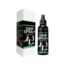 Grip Spray - 120 ML Sport Emporium