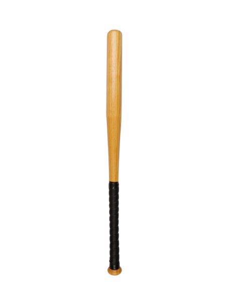 Maple Wood Baseball Bat Sport Emporium